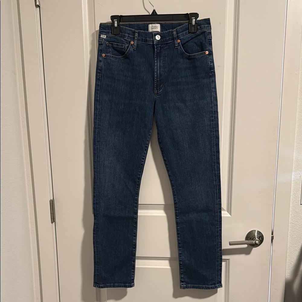 Citizens of Humanity Skyla Jeans